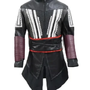Assassin’s Creed Fan Clothing