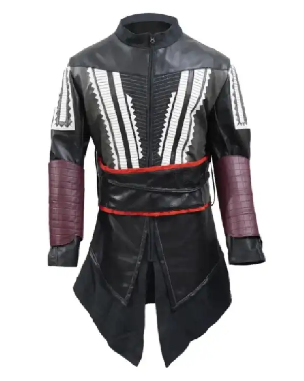 Assassin’s Creed Fan Clothing