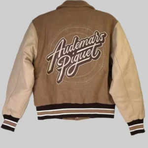Audemars Piguet 150th Anniversary Jacket For Sale