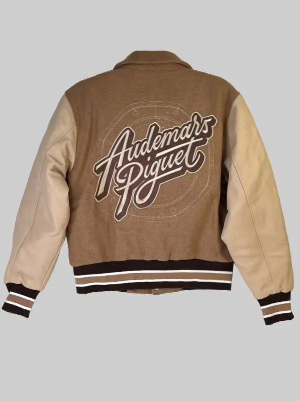 Audemars Piguet 150th Anniversary Jacket For Sale