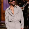 Bad Bunny Inspired Suit
