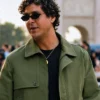 Beto Montenegro Fashion