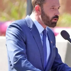 Blue Formal Suit for Men