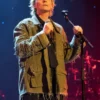 Brandi Carlile Celebrity Style