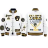 Brewers NLCS Champions Take October Win Our Way Jacket