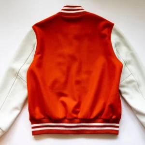 Buy 13th Anniversary ISO Stadium Jacket