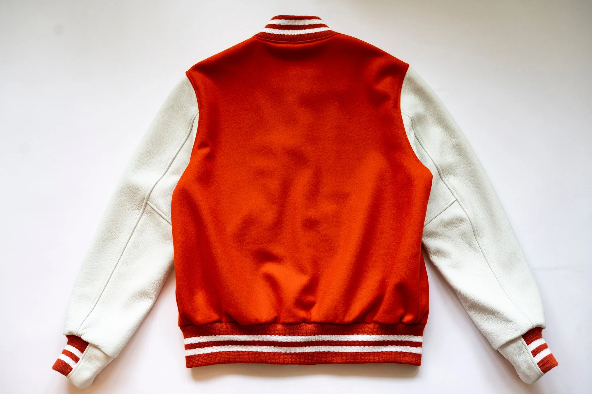 Buy 13th Anniversary ISO Stadium Jacket