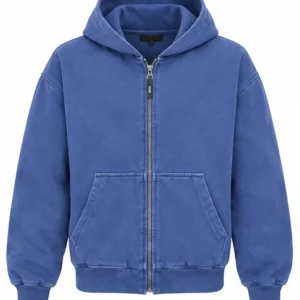 Buy Antonio Cipriano Red Sox vs Yankees Blue Hooded Work Jacket