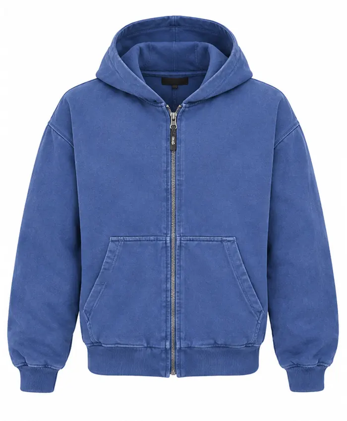 Buy Antonio Cipriano Red Sox vs Yankees Blue Hooded Work Jacket