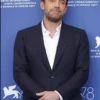 Buy Ben Affleck Blazer Coat