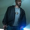 Buy Ben Affleck Hoodie
