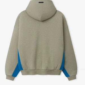 Buy Knicks Essentials Hoodie