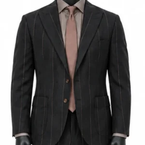 Buy LA Premiere Matt Damon Blazer