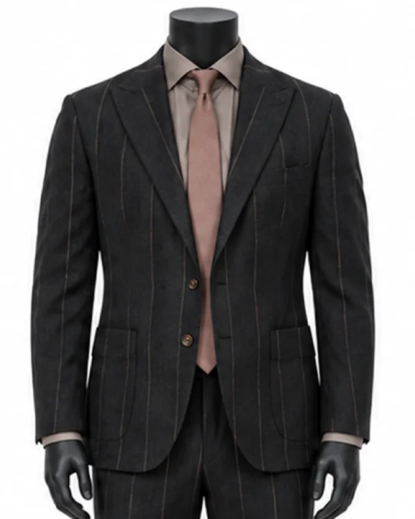 Buy LA Premiere Matt Damon Blazer