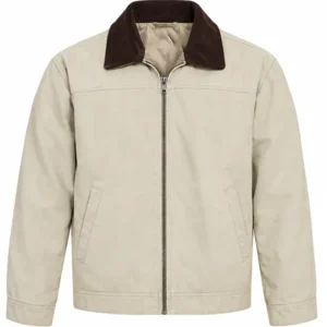 Buy Stephen Kalyn Yankees vs Red Sox Cotton Bomber Jacket