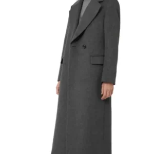 Buy West Sussex Minibus Service Kate Middleton Coat