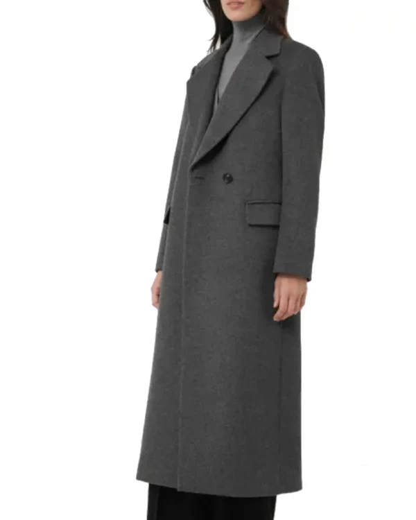 Buy West Sussex Minibus Service Kate Middleton Coat