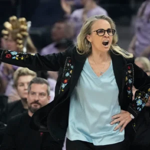 Buy becky hammon wnba champion las vegas aces black Blazer