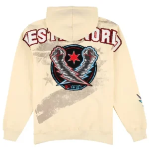 CM Punk WWE Merchandise