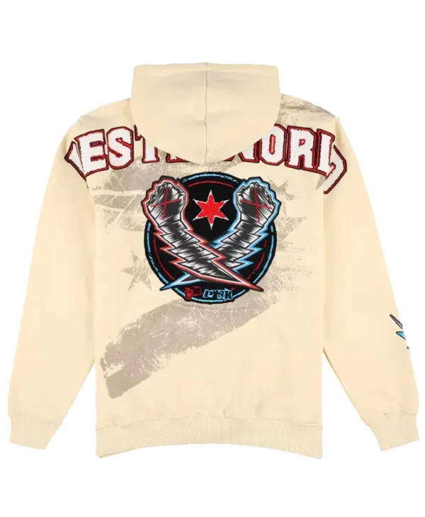 CM Punk WWE Merchandise