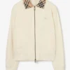 Caitlin Clark Chiefs vs Chargers Game 2026 White Jacket