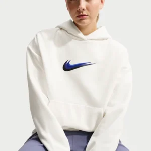 Caitlin Clark Nike Hoodie