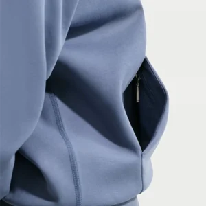 Caitlin Clark Signature Hoodie