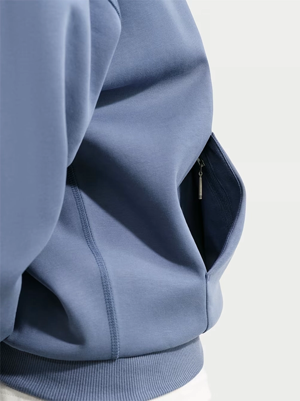 Caitlin Clark Signature Hoodie