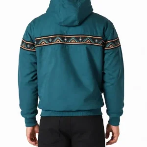 Carhartt Anniversary Jacket