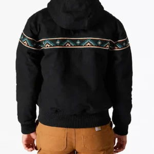 Carhartt Montana Jacket for Men
