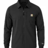 Carhartt Scrub Jacket