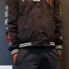 Celebrity Inspired Streetwear