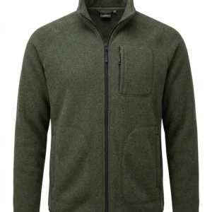 Character Inspired Outerwear