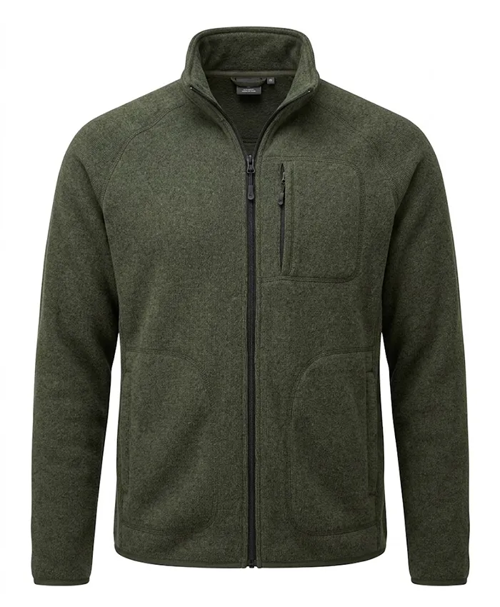 Character Inspired Outerwear