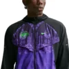Chicago Marathon 2026 Finisher Jacket
