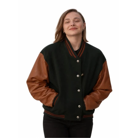 Chloë Grace Moretz Inspired Fashion