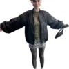 Cushla Lavery Inspired Outfit
