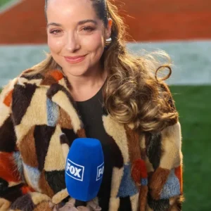 Denver Broncos Sportswear