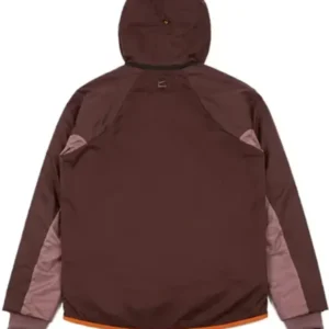 Designer Inspired Sportswear
