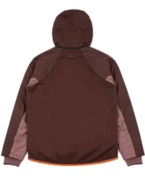 Designer Inspired Sportswear