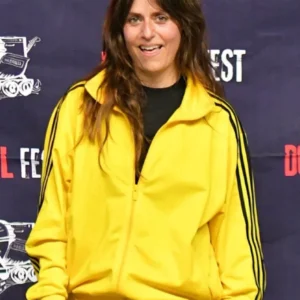 Doberel Fest Music Outfit