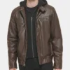 El Camino Inspired Clothing