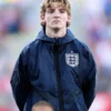 English Football Fanwear