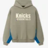 Fear of God Knicks Essentials Hoodie