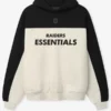 Fear of God Raiders Hoodie