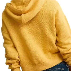 Get AE Campus 2026 Hoodie