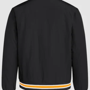 Get Adidas Tennessee Volunteers Satin Jacket