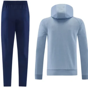 Get Bahir Dar Senegal Team Arrival Tracksuit