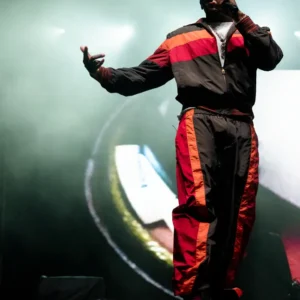 Get Clipse Forest Hills Stadium Louis Vuitton Tracksuit