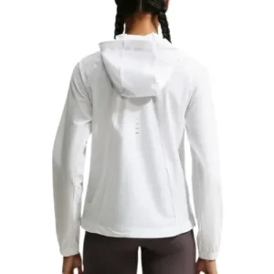 Get Nike Chicago Marathon 2026 Hooded Jacket